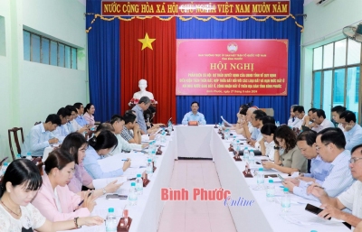 Phản biện xã hội: Thúc đẩy sự phát triển bền vững