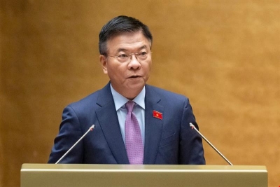 Thay đổi tư duy quản lý hoạt động khoa học, công nghệ và đổi mới sáng tạo