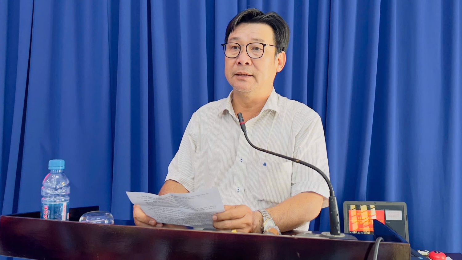 01 chon thanh be giang lop nhan thuc ve dang