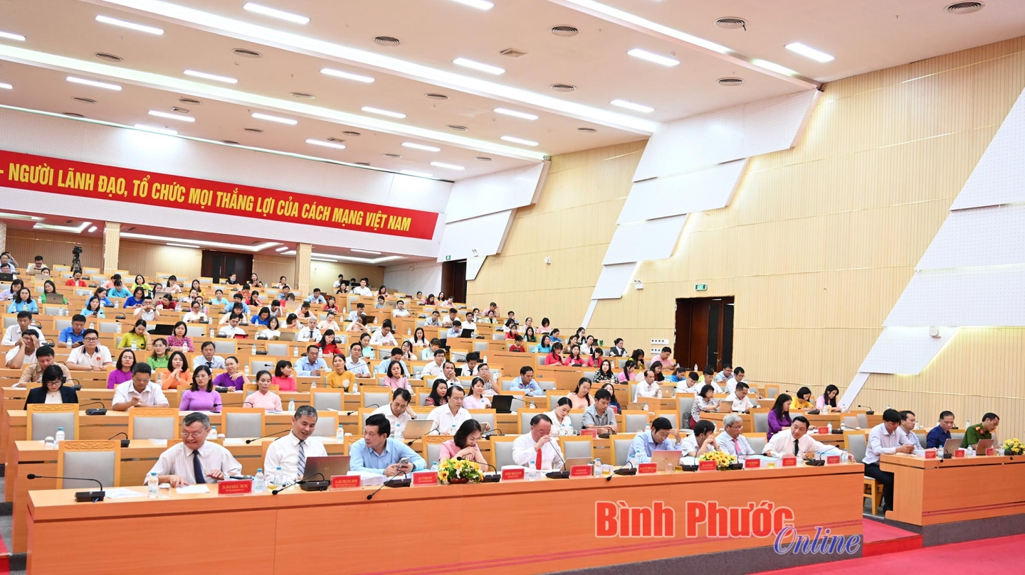 01 hoi thao khoa hoc cap tinh ve giai phap phat trien kinh te so