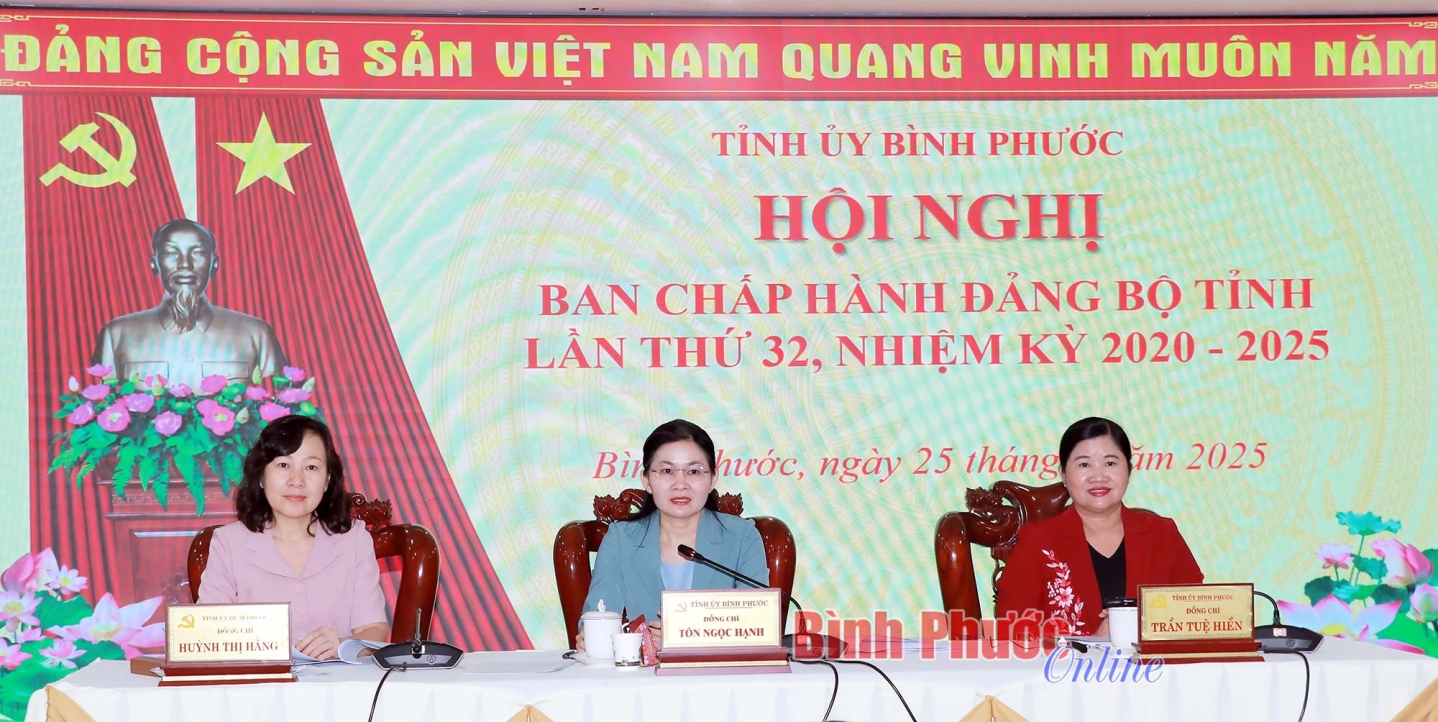 01 thong nhat chu truong thuc hien de an sap nhap don vi hanh chinh tinh bp va dn