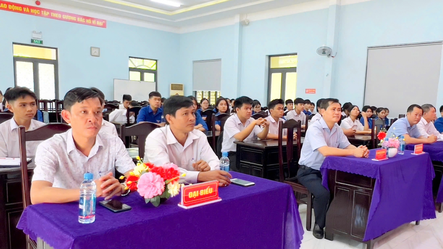 02 chon thanh be giang lop nhan thuc ve dang
