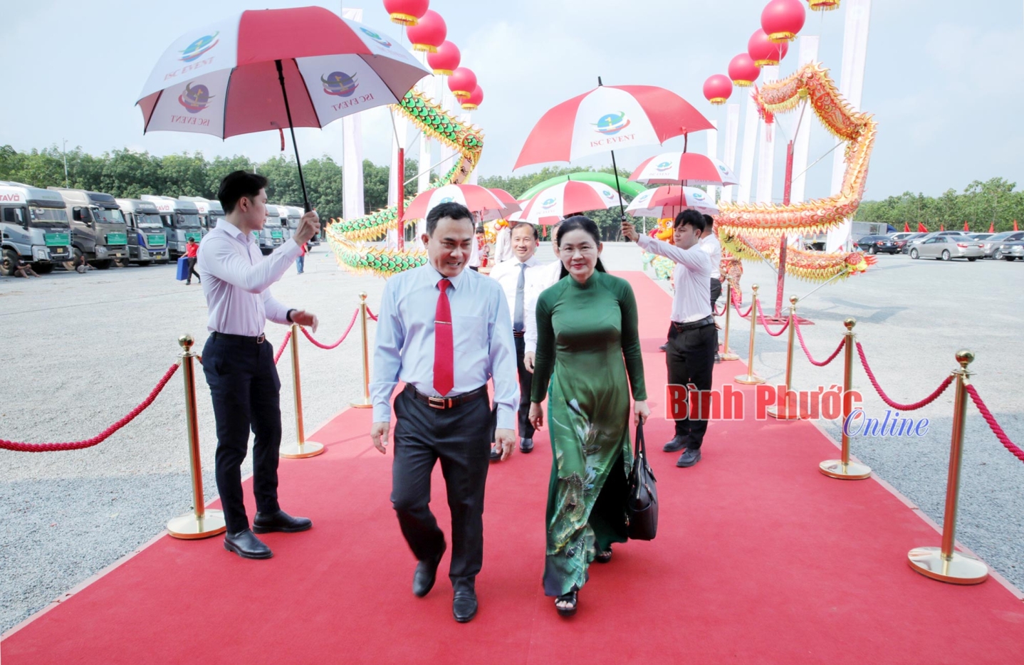 02 dong tho du an thanh phan 1 ao toc gia nghia chon thanh