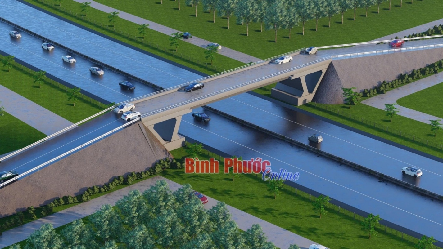 02 phe duyet du an thanh phan 1 cao toc gia nghia chon thanh theo phuong thuc doi tac cong tu
