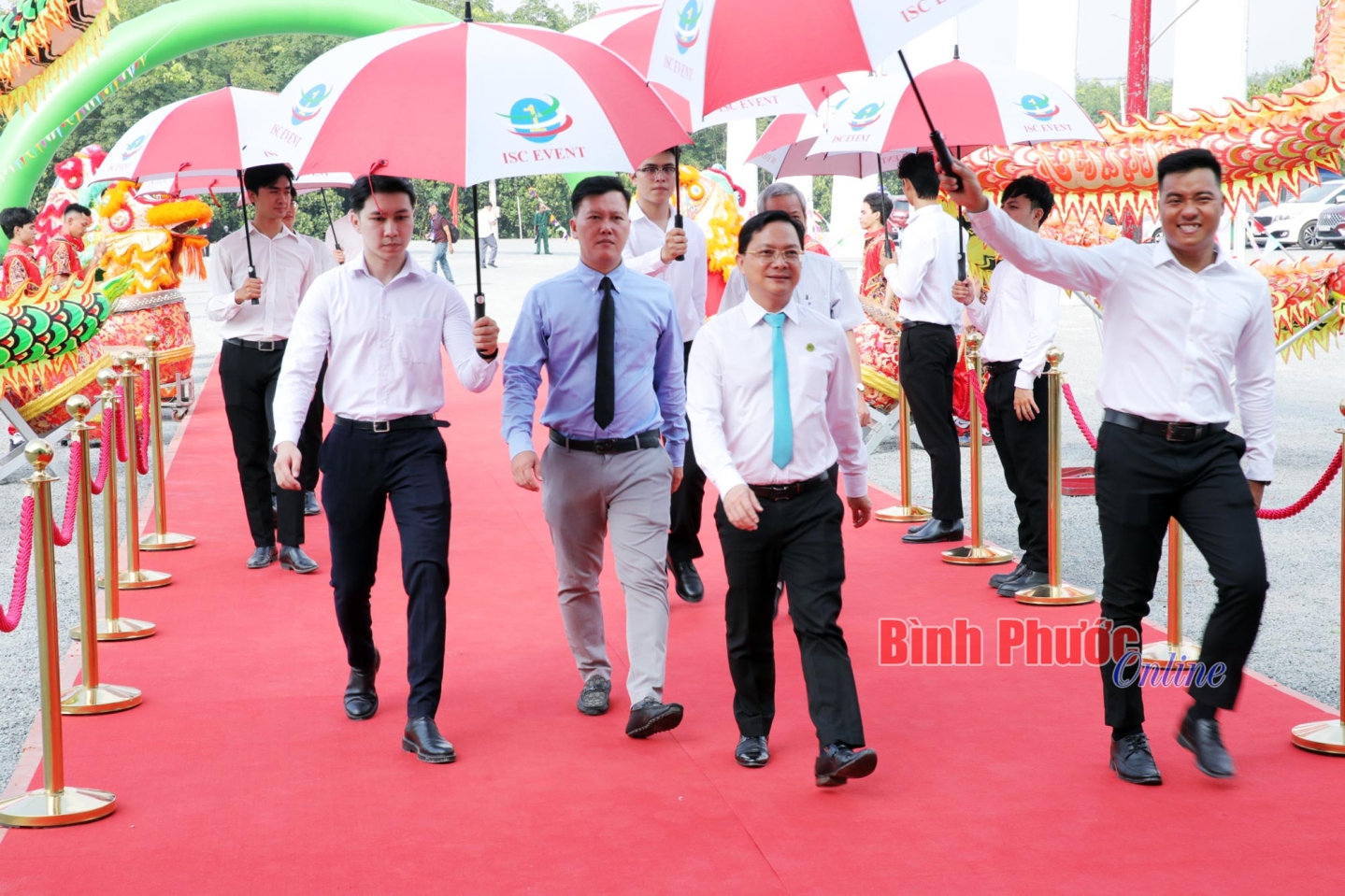 03 dong tho du an thanh phan 1 ao toc gia nghia chon thanh