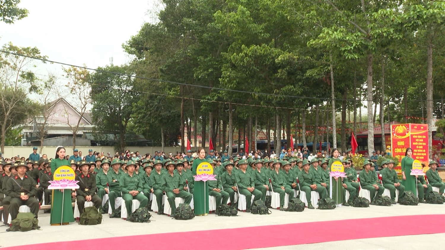 04 chon thanh tong ket cong tac tuyen quan 2025