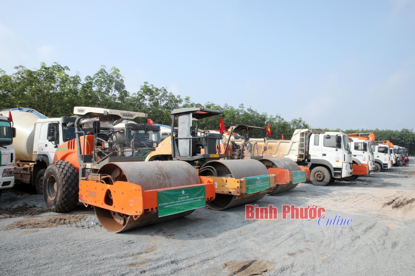 04 dong tho du an thanh phan 1 ao toc gia nghia chon thanh