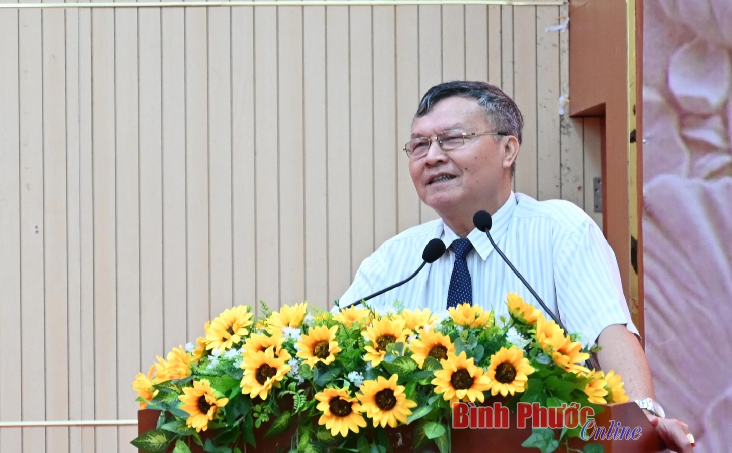 04 hoi thao khoa hoc cap tinh ve giai phap phat trien kinh te so