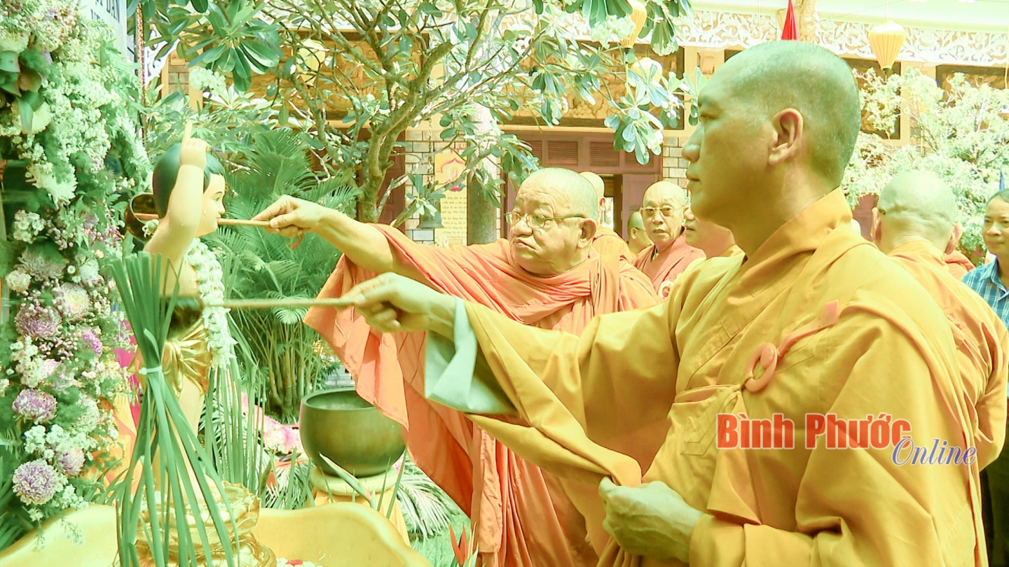 04 dai le phat dan chon thanh 2025