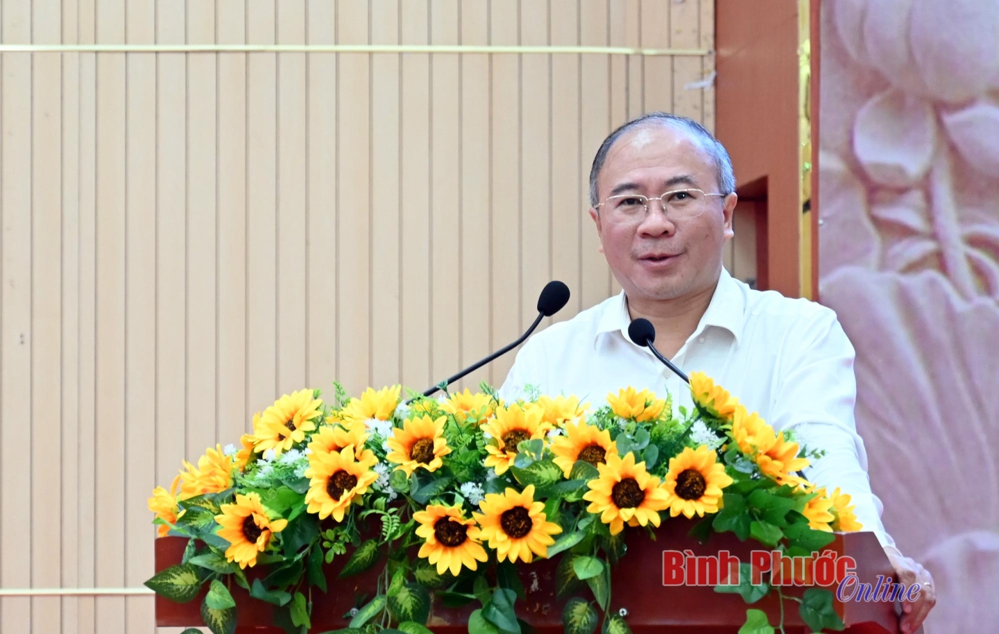 05 hoi thao khoa hoc cap tinh ve giai phap phat trien kinh te so