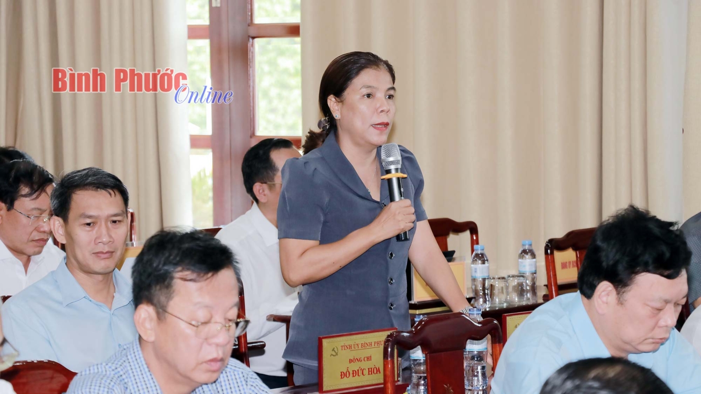 05 thong nhat chu truong thuc hien de an sap nhap don vi hanh chinh tinh bp va dn