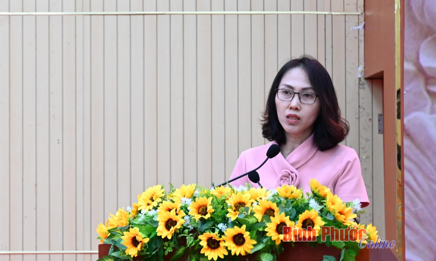 06 hoi thao khoa hoc cap tinh ve giai phap phat trien kinh te so