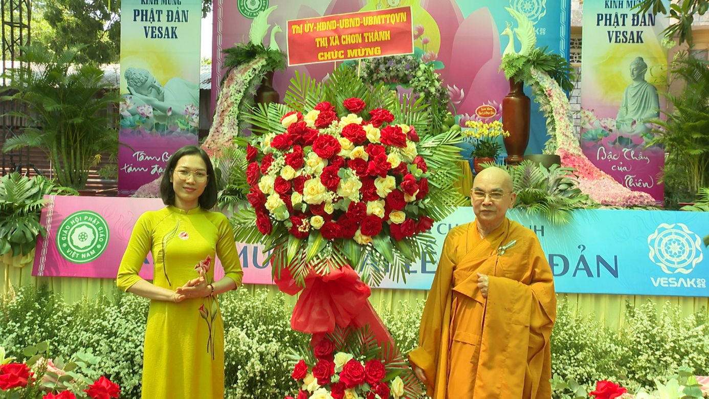 06 dai le phat dan chon thanh 2025 1