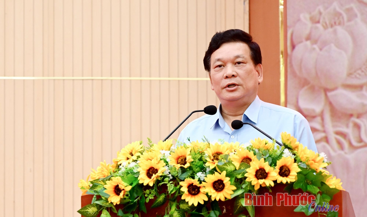 07 hoi thao khoa hoc cap tinh ve giai phap phat trien kinh te so
