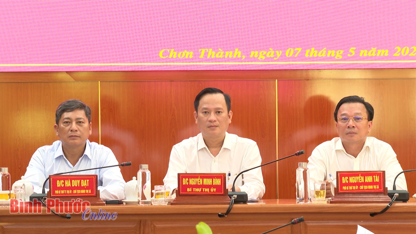 01 chon thanh dieu chinh quy hoach khu dan cu thuong mai suoi doi