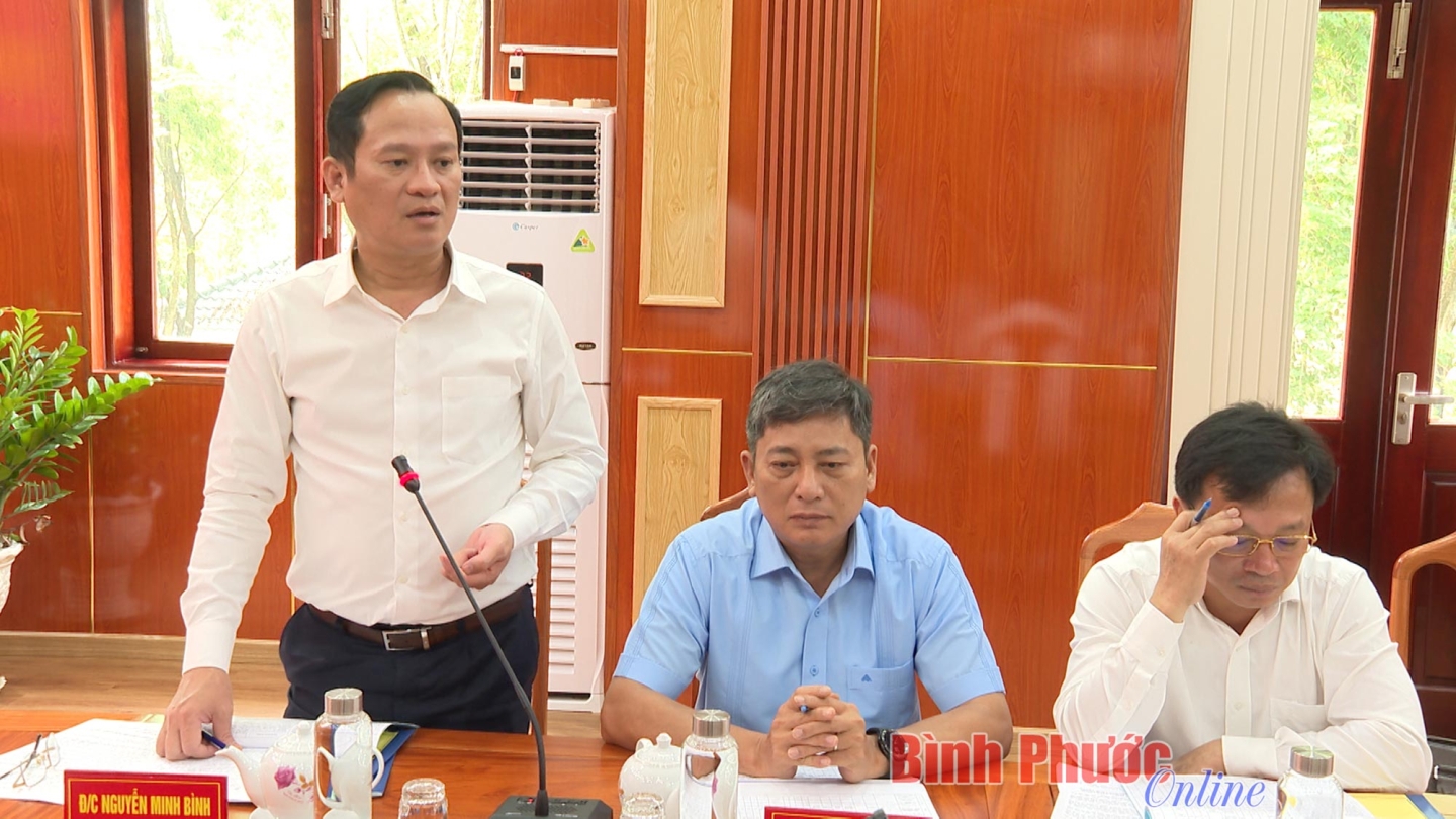 01 chon thanh ra soat phuong dan nhan su chuc danh chu chot cua xa phuong