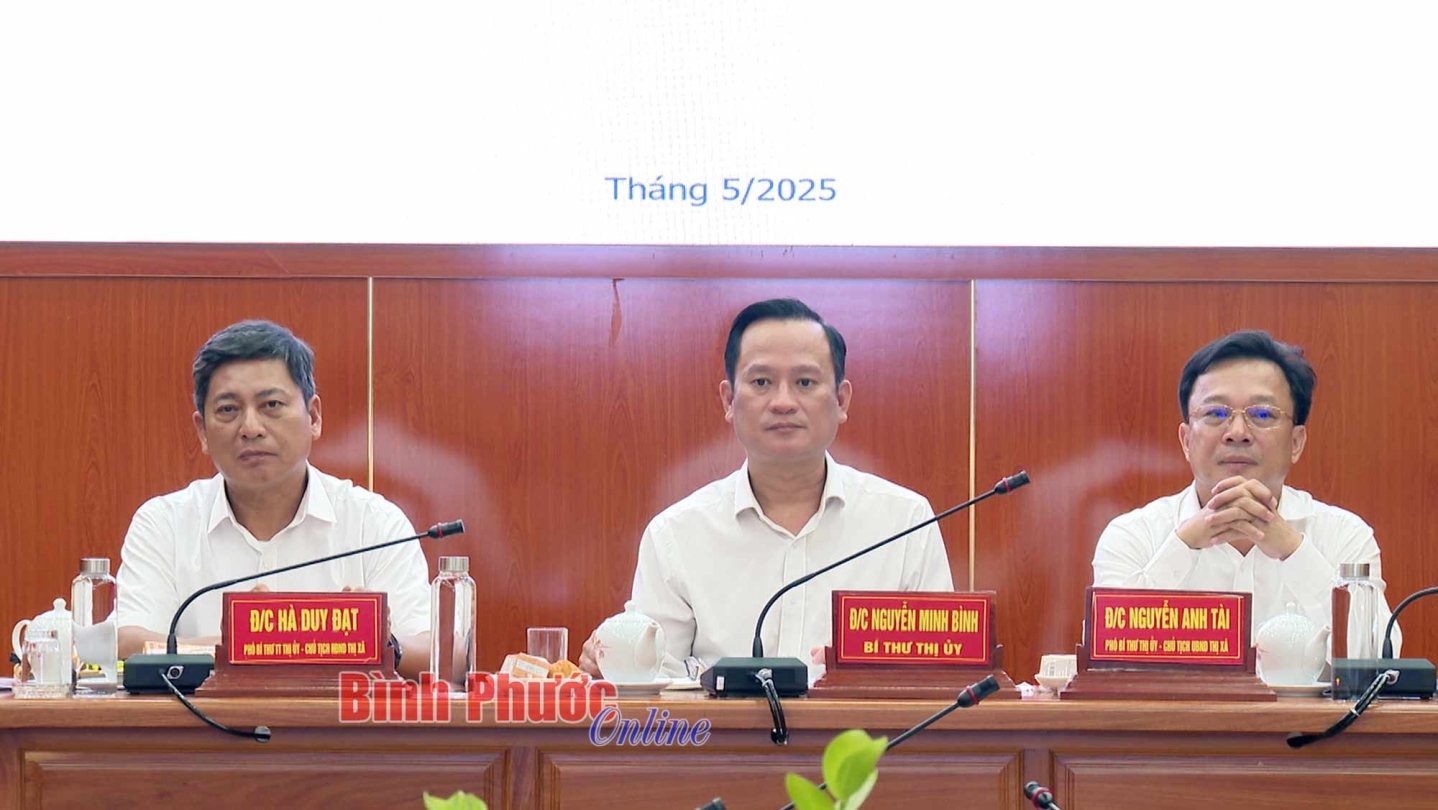 01 chon thanh thong qua chu truong dieu chinh quy hoach su dung dat den 2030