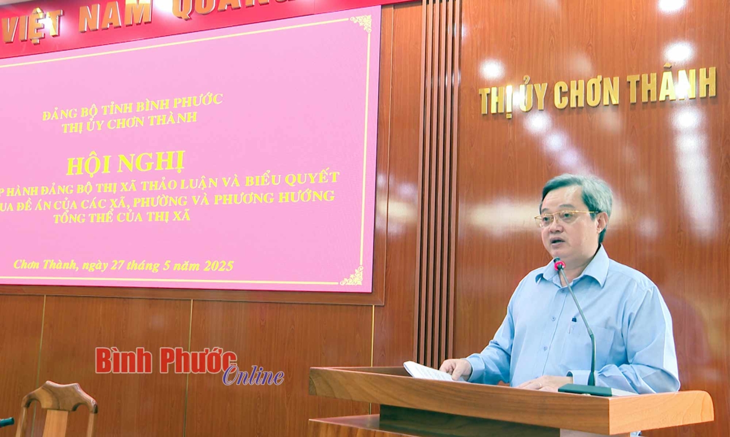 01 chon thanh thong qua de an nhan su cac xa phuong