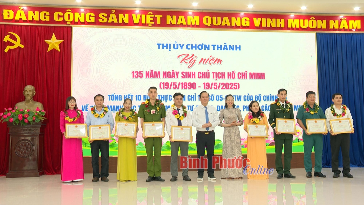 01 chon thanh tuyen duong dien hinh hoc va lam theo bac