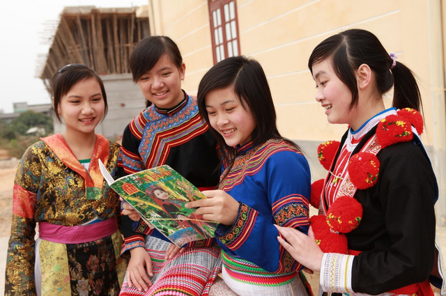 01 nhung chinh sach moi co hieu luc tu 5 2025