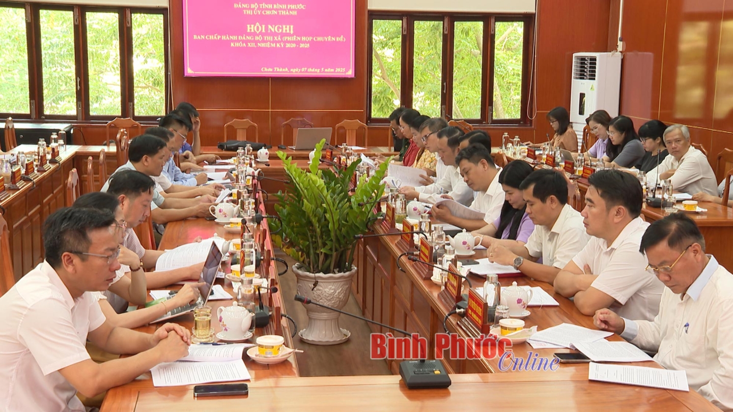 02 chon thanh dieu chinh quy hoach khu dan cu thuong mai suoi doi