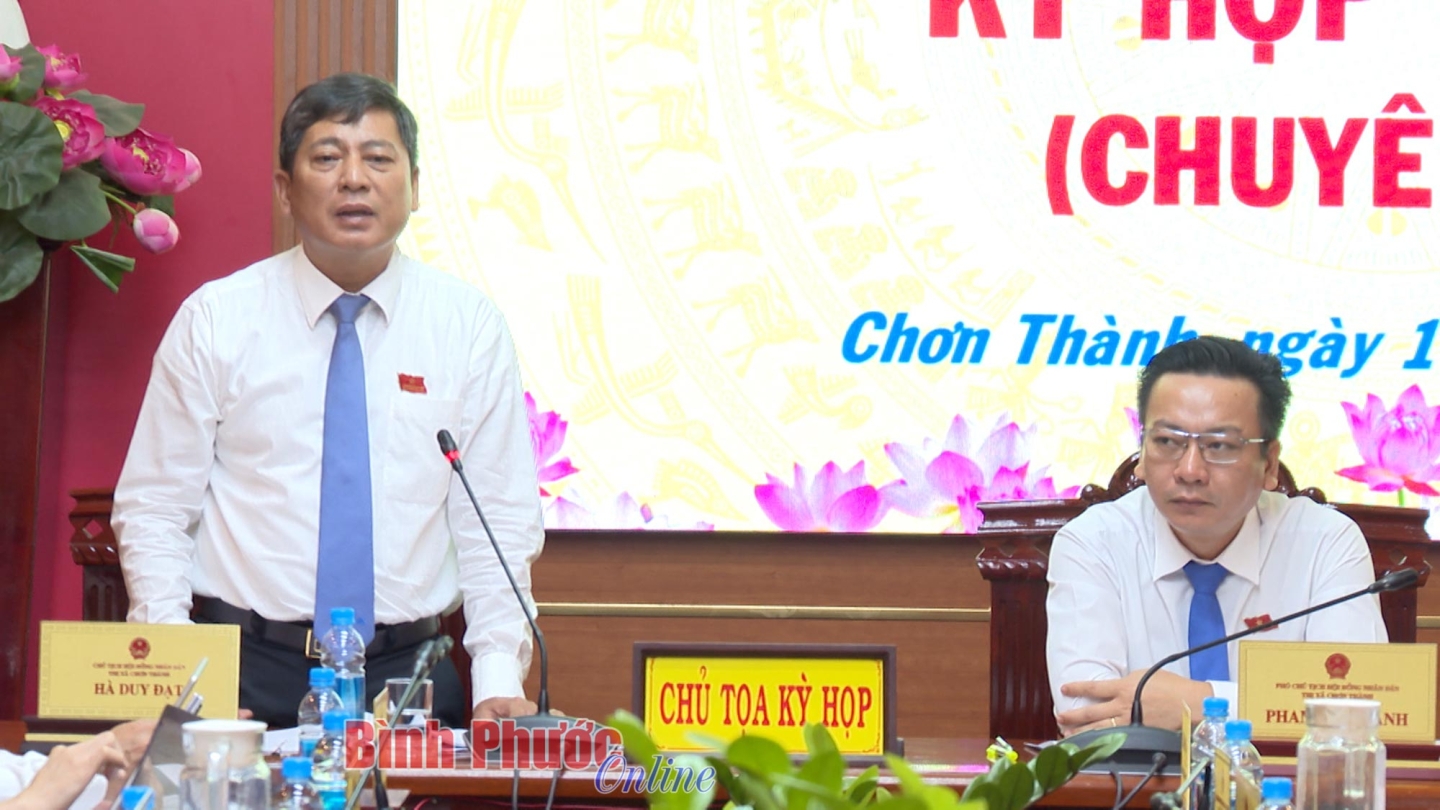 02 chon thanh dieu chinh quy hoach su dung dat den nam 2030