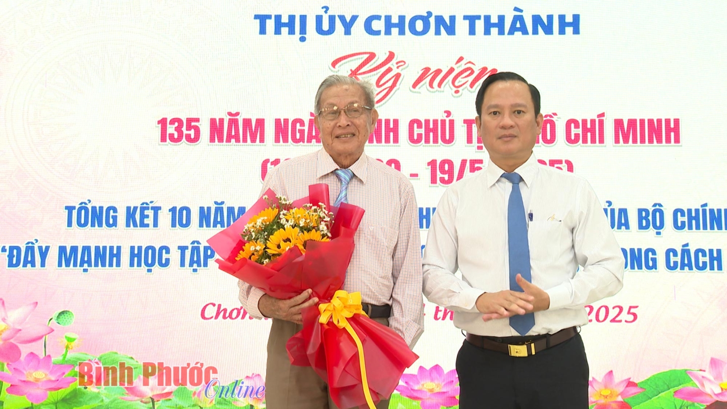 02 chon thanh tuyen duong dien hinh hoc va lam theo bac