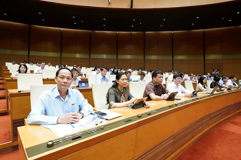 02 thay doi tu duy quan ly hoat dong khoa hoc cong nghe va doi moi sang tao