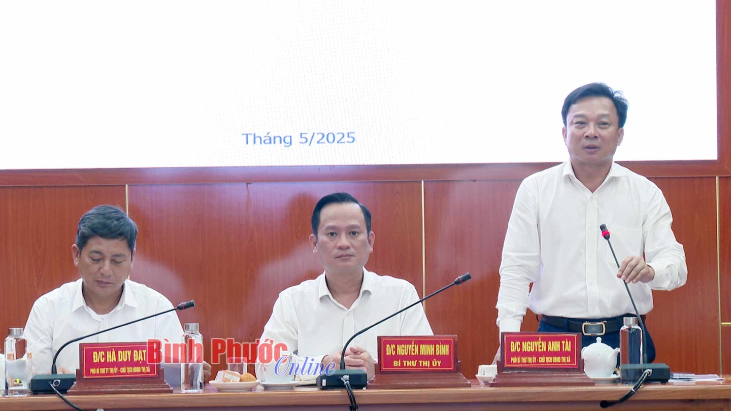 03 chon thanh thong qua chu truong dieu chinh quy hoach su dung dat den 2030