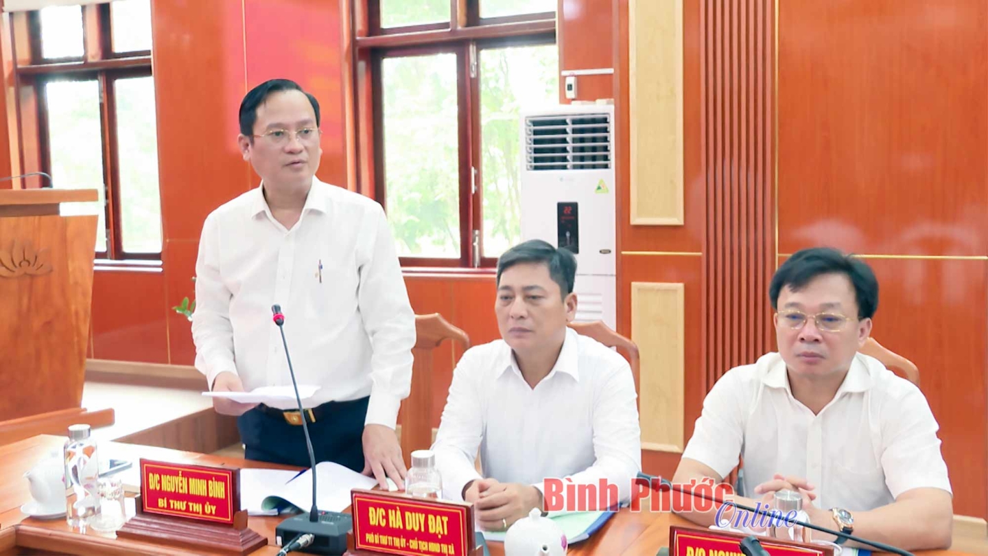 03 chon thanh thong qua de an nhan su cac xa phuong