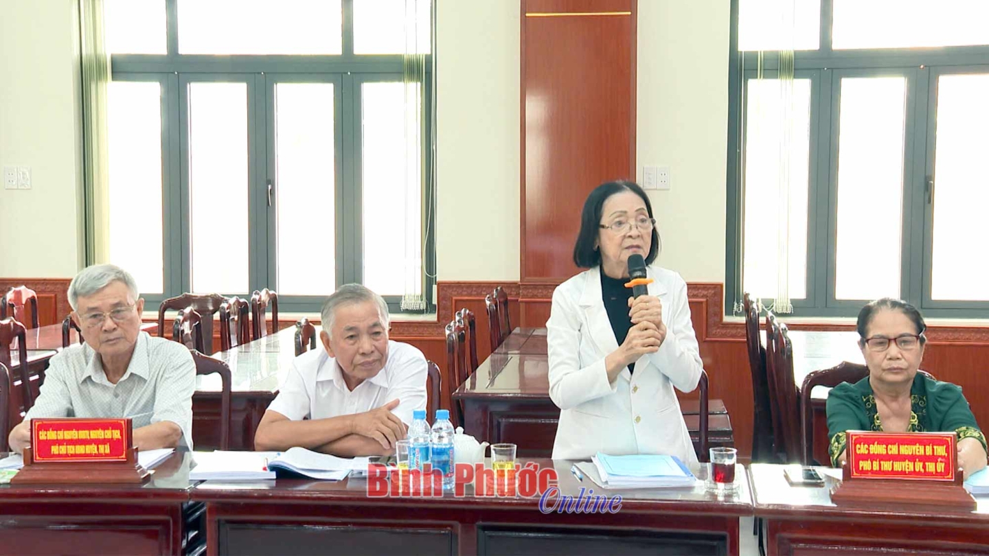 03 hoi thao lich su dang bo thi xa chon thanh