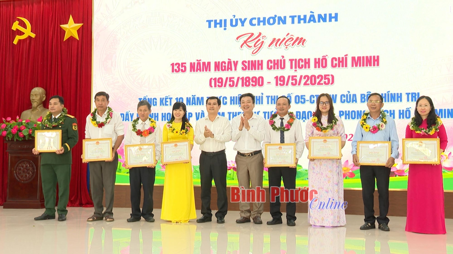 04 chon thanh tuyen duong dien hinh hoc va lam theo bac