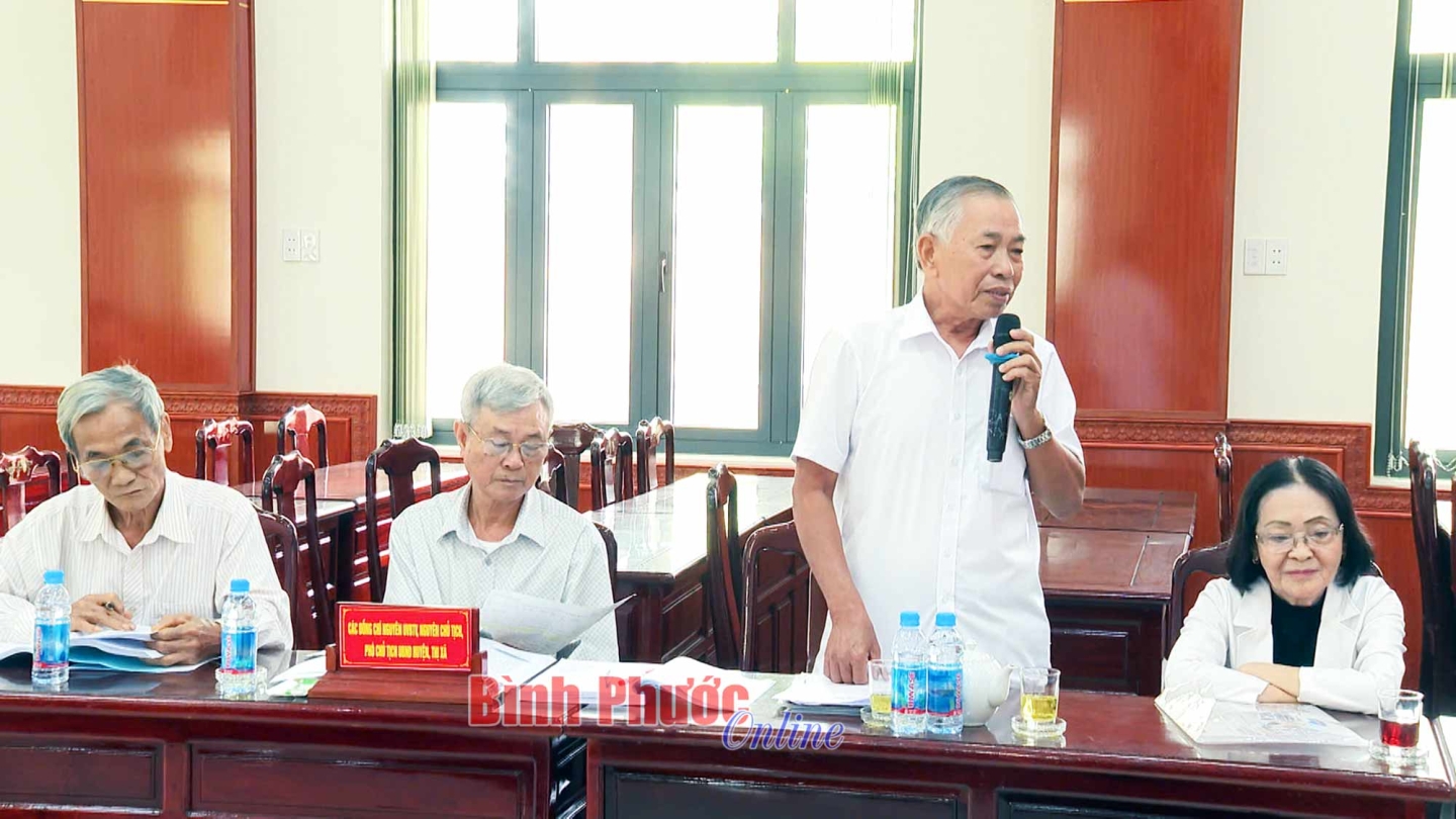 04 hoi thao lich su dang bo thi xa chon thanh