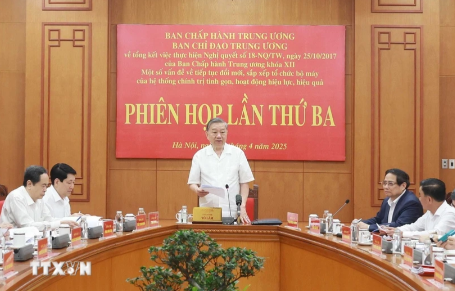 tinh gon bo may nhung nhiem vu trong tam cua thang nam