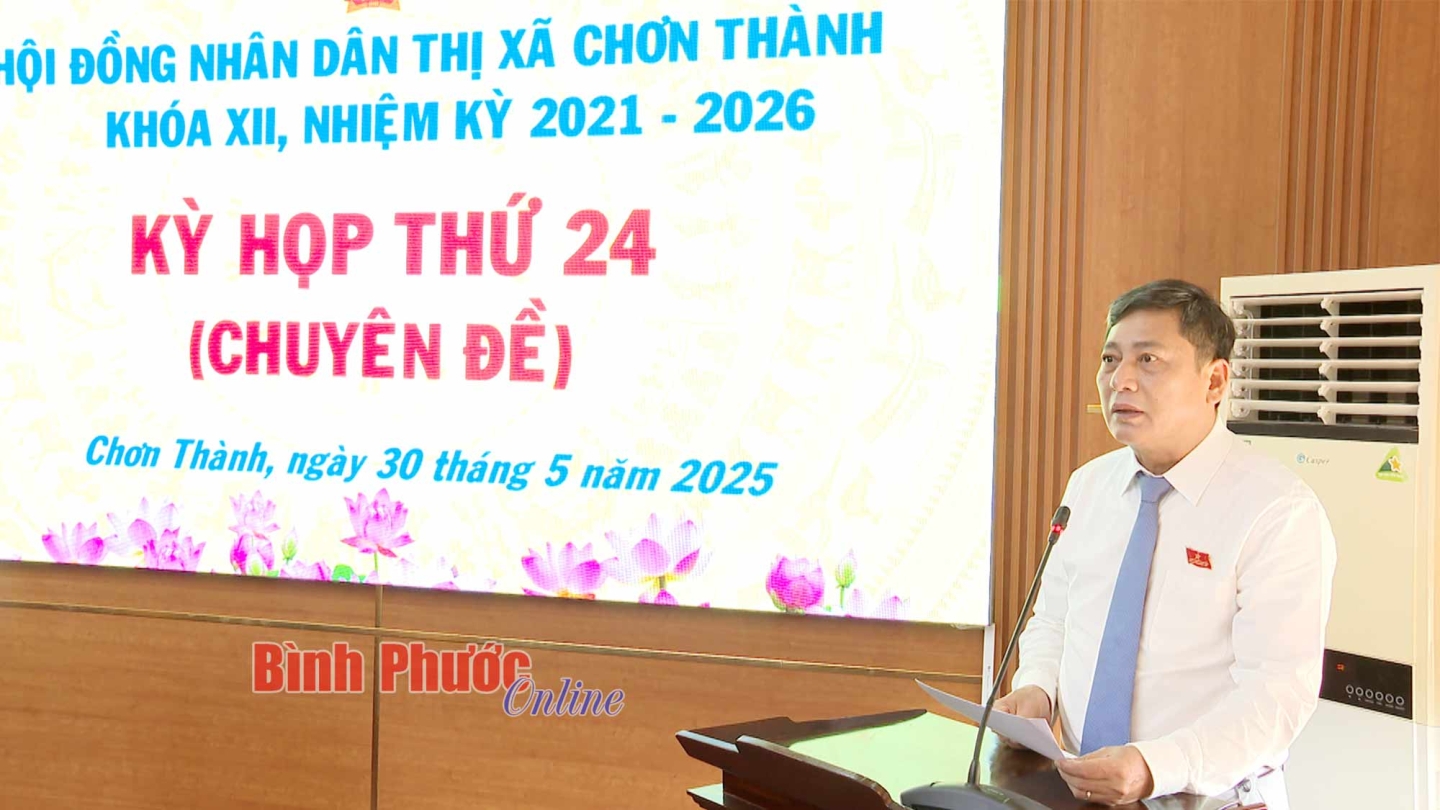 01 135 chon thanh thu ngan sach 2025 du kien dieu chinh tang 36 3phan tram