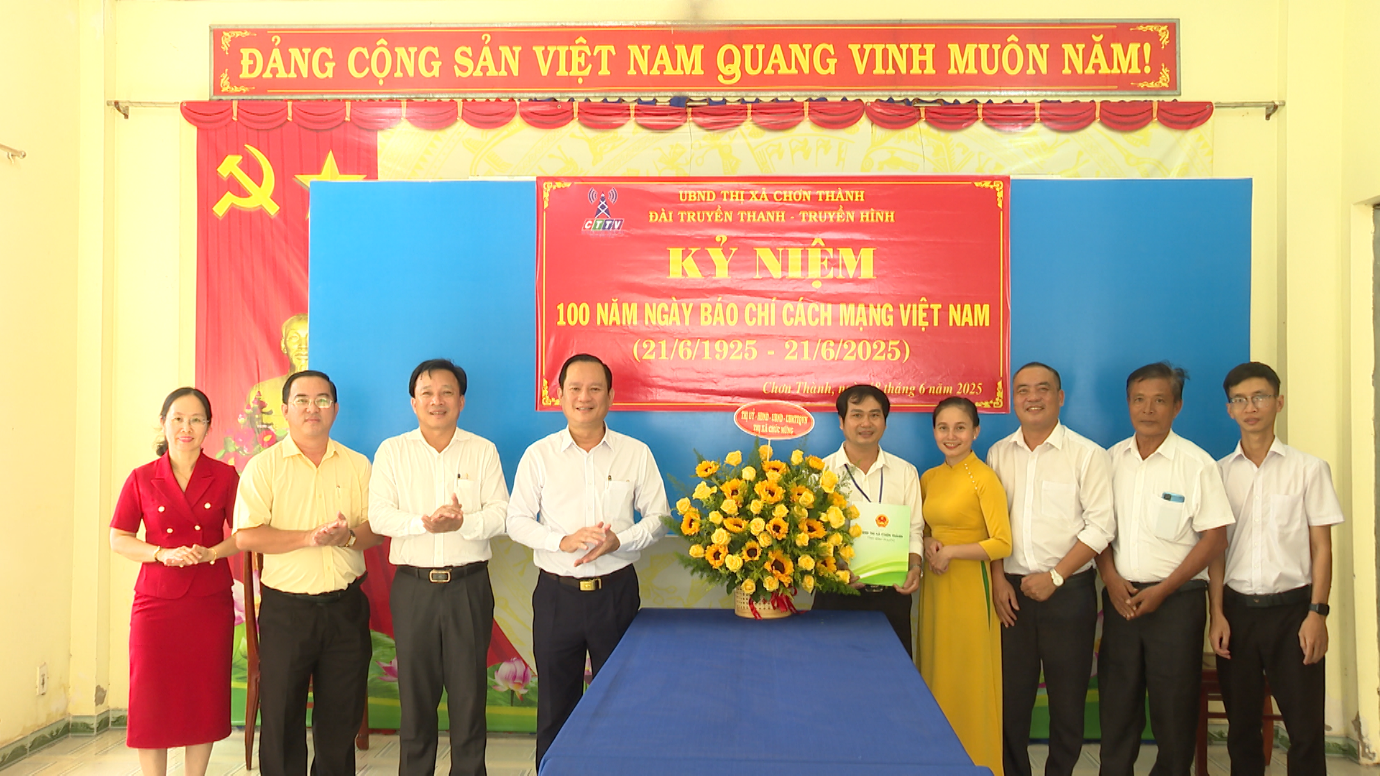 02 chon thanh chuc mung ngay bao chi dai truyen thanh truyen hinh