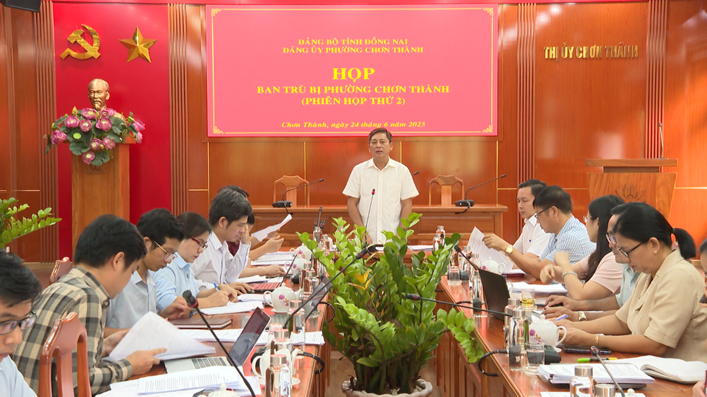 02 hop phien tru bi phuong chon thanh phien thu hai