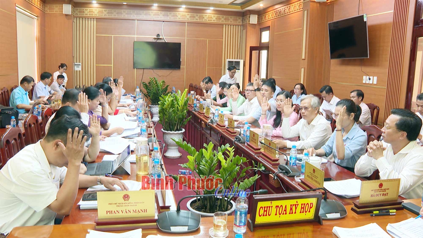 02 135 chon thanh thu ngan sach 2025 du kien dieu chinh tang 36 3phan tram